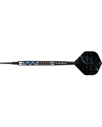 Mission Darts  Hexon 90% Tungsten