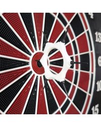 Shuriken Darts for softip dartboards