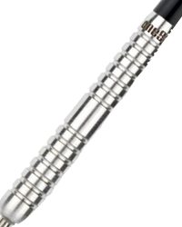 Steeltip darts One80 Strike 01 80% tungsten