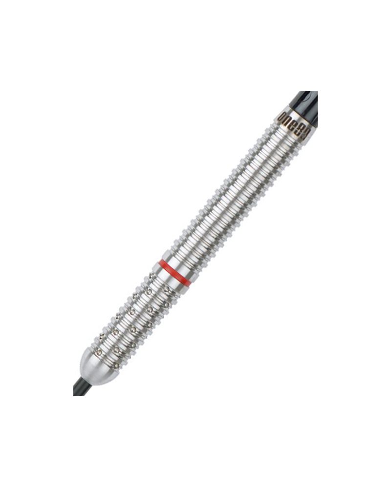 Steeltip darts One80 Jetstream Stealth 90% tungsten