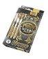 Harrows darts Corsair blue