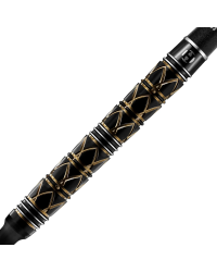 Harrows darts Taipan 90 %