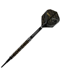 Harrows darts Taipan 90 %