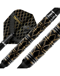 Harrows darts Taipan 90 %