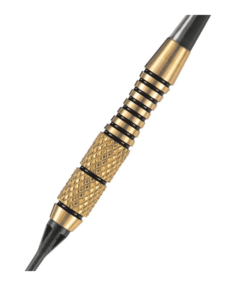 Harrows darts Matrix