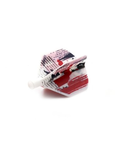 Aleta Cuesoul Tero AK4 Flight STD UK