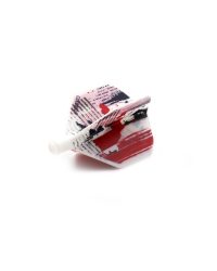 Aleta Cuesoul Tero AK4 Flight STD UK