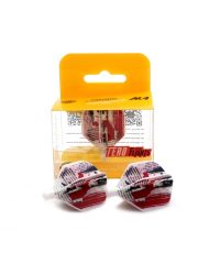 Aleta Cuesoul Tero AK4 Flight STD UK