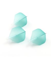 Cuesoul Tero AK4 Flight STD Gracient Green