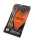 Harrows darts Matrix