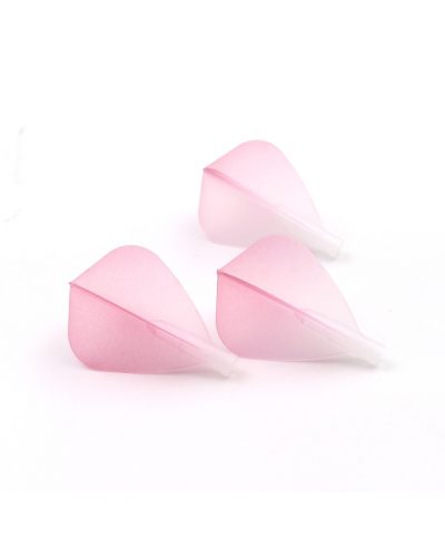 Aleta Cuesoul Tero AK4 Flight Kite Gradient Rosa