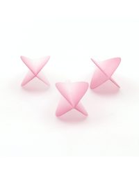 Aleta Cuesoul Tero AK4 Flight Kite Gradient Rosa