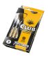 Harrows darts Club Brass
