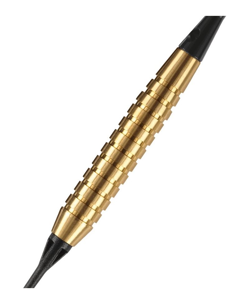 Harrows darts Club Brass