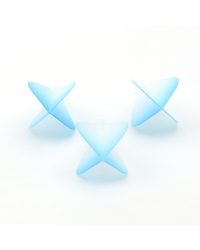 Cuesoul Tero AK4 Flight Kite Gradient Pink