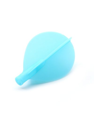 Cuesoul Tero AK4 Flight Pear Blue