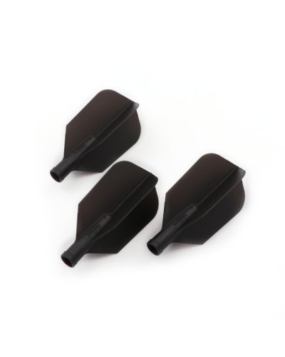 Cuesoul Tero AK4 Flight Slim Black