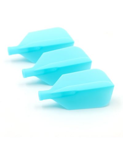 Cuesoul Tero AK4 Flight Slim Blue