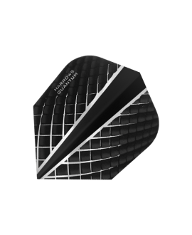 Aleta Harrows darts Quantum 6806