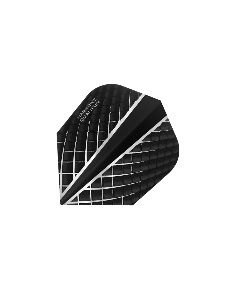 Aleta Harrows darts Quantum 6806