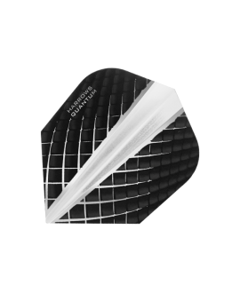 Aleta Harrows darts Quantum 6807