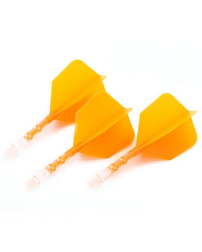 Cuesoul  AK57 Rost T19 Big Wing STD Orange M