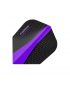 Aleta Harrows darts Retina 5503 lila