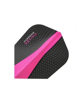 Harrows darts flights Retina 5511