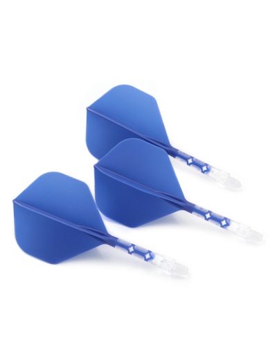 Cuesoul  AK57 Rost T19 Big STD Blue M