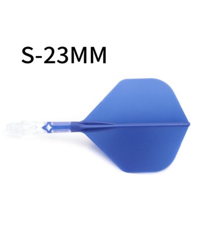 Cuesoul  AK57 Rost T19 Big STD Blue S