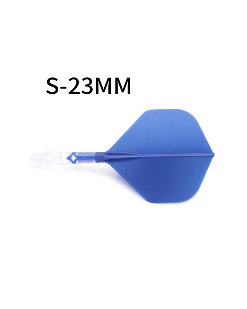 Cuesoul  AK57 Rost T19 Big STD Blue S