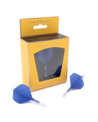 Cuesoul  AK57 Rost T19 Big STD Blue S