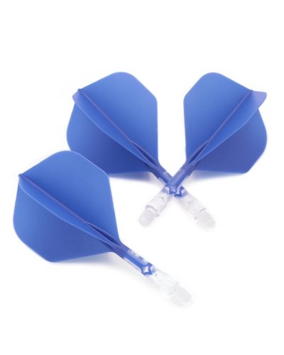 Cuesoul  AK57 Rost T19 Big STD Blue S