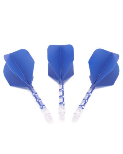 Cuesoul  AK57 Rost T19 Small STD Blue L