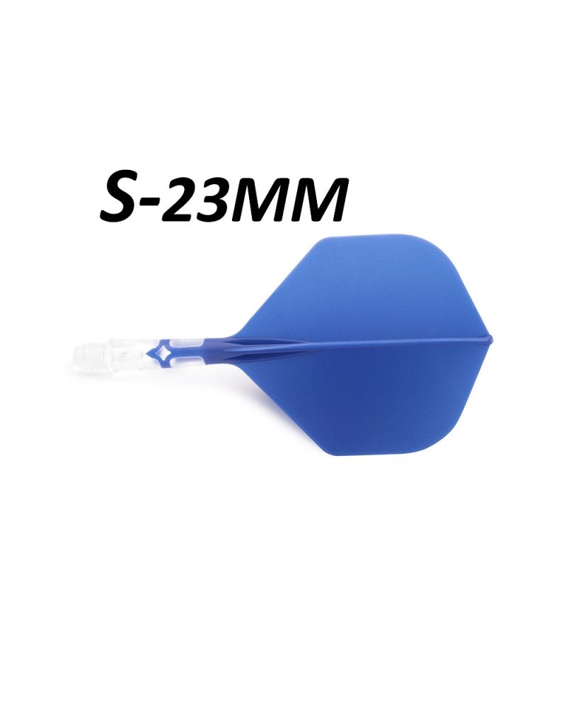 Cuesoul  AK57 Rost T19 Small STD Blue S