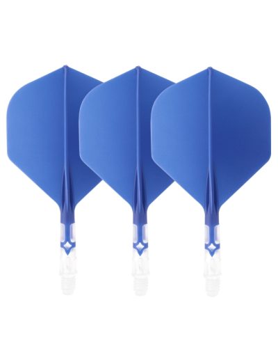 Cuesoul  AK57 Rost T19 Small STD Blue S