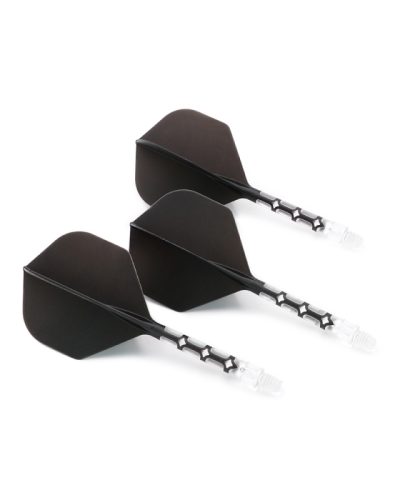 Cuesoul  AK57 Rost T19 Small STD Black L