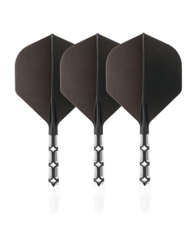 Cuesoul  AK57 Rost T19 Small STD Black L