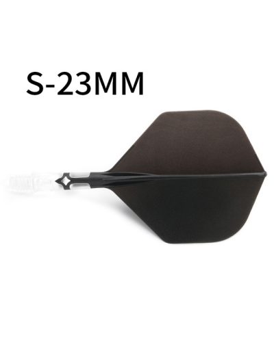 Cuesoul  AK57 Rost T19 Small STD Black S