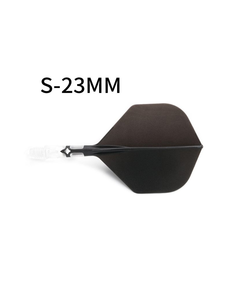 Cuesoul  AK57 Rost T19 Small STD Black S