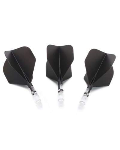 Cuesoul  AK57 Rost T19 Small STD Black S