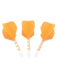 Cuesoul  AK57 Rost T19 Small STD Orange L