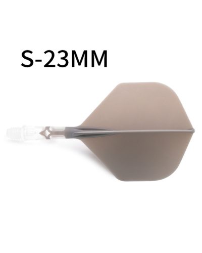 Cuesoul  AK57 Rost T19 Small STD Grey S