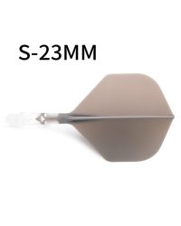 Cuesoul  AK57 Rost T19 Small STD Grey S