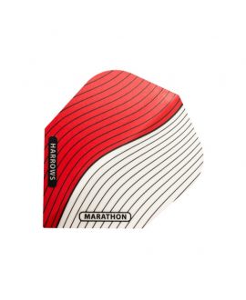 Aleta Harrows darts Marathon 1504