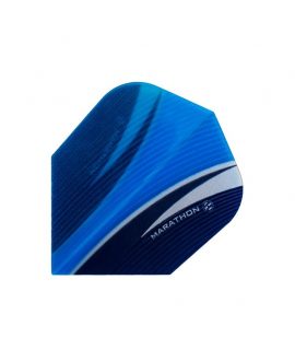 Aleta Harrows darts Marathon 1505