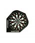 Aleta Harrows darts Marathon 1508