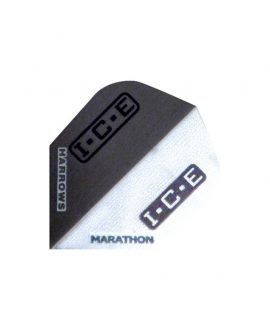 Aleta Harrows darts Marathon 1510