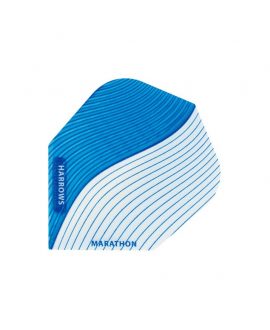 Aleta Harrows darts Marathon 1512