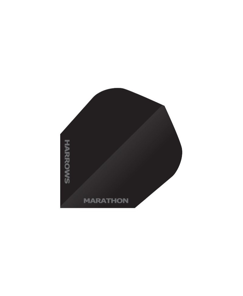 Harrows darts flights Marathon 1514